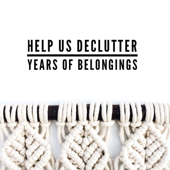 Meet The Posher - Picture 2 of 2